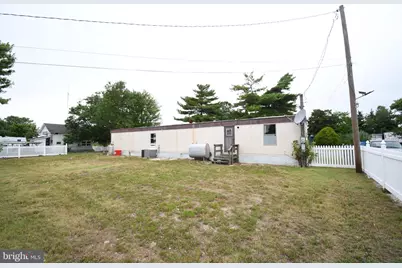 881 Downe Avenue, Fortescue, NJ 08321 - Photo 5