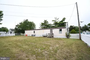 881 Downe Ave, Fortescue, NJ 08321 - Photo 5