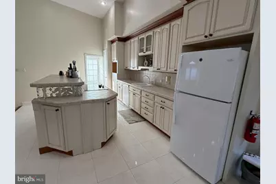 4 N Pearl Street, Bridgeton, NJ 08302 - Photo 13