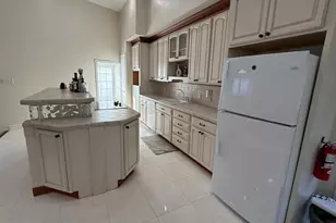 4 N Pearl St, Bridgeton, NJ 08302 - Photo 13