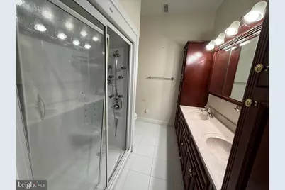 4 N Pearl Street, Bridgeton, NJ 08302 - Photo 19