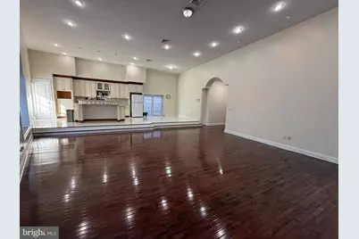 4 N Pearl Street, Bridgeton, NJ 08302 - Photo 9