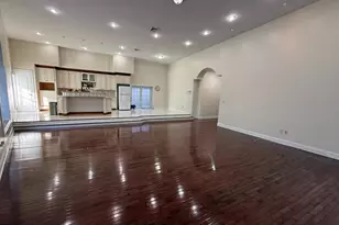 4 N Pearl St, Bridgeton, NJ 08302 - Photo 9