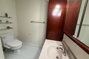 4 N Pearl St, Bridgeton, NJ 08302 - Photo 21