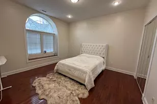 4 N Pearl St, Bridgeton, NJ 08302 - Photo 25