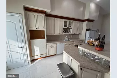 4 N Pearl Street, Bridgeton, NJ 08302 - Photo 15
