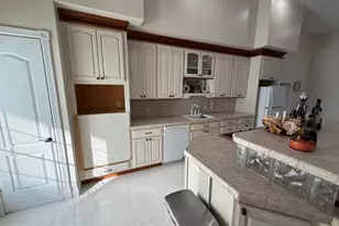 4 N Pearl St, Bridgeton, NJ 08302 - Photo 15