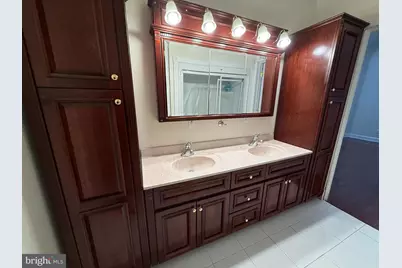 4 N Pearl Street, Bridgeton, NJ 08302 - Photo 23