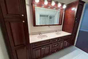 4 N Pearl St, Bridgeton, NJ 08302 - Photo 23