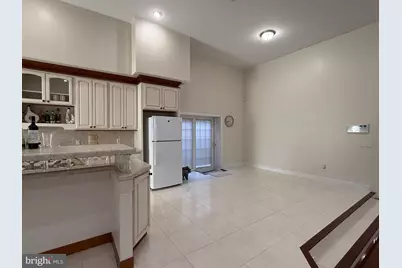 4 N Pearl Street, Bridgeton, NJ 08302 - Photo 11