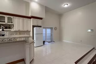 4 N Pearl St, Bridgeton, NJ 08302 - Photo 11