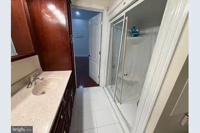 4 N Pearl Street, Bridgeton, NJ 08302 - Photo 21