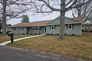 117 Redcrest St, Vineland, NJ 08361 - Photo 1