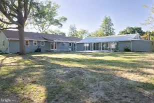 117 Redcrest St, Vineland, NJ 08361 - Photo 3
