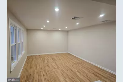 117 Redcrest Street, Vineland, NJ 08361 - Photo 3