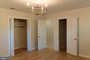 117 Redcrest St, Vineland, NJ 08361 - Photo 19