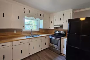 815 Sawyer Ave, Vineland, NJ 08360 - Photo 17