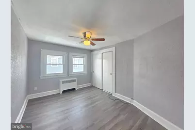 815 Sawyer Avenue, Vineland, NJ 08360 - Photo 41