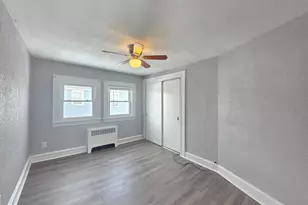815 Sawyer Ave, Vineland, NJ 08360 - Photo 41