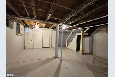 815 Sawyer Avenue, Vineland, NJ 08360 - Photo 25