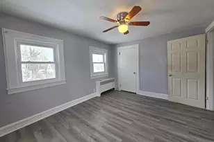 815 Sawyer Ave, Vineland, NJ 08360 - Photo 39