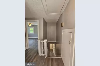 815 Sawyer Avenue, Vineland, NJ 08360 - Photo 27