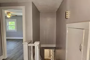 815 Sawyer Ave, Vineland, NJ 08360 - Photo 27