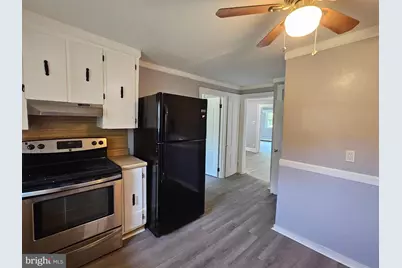 815 Sawyer Avenue, Vineland, NJ 08360 - Photo 15
