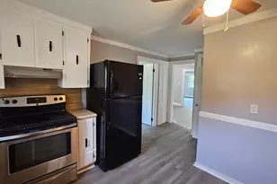 815 Sawyer Ave, Vineland, NJ 08360 - Photo 15