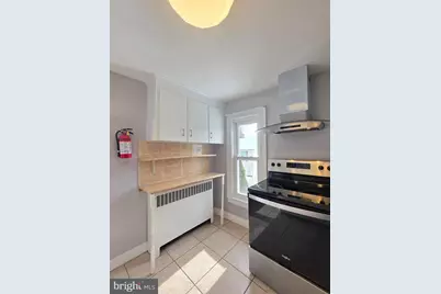 815 Sawyer Avenue, Vineland, NJ 08360 - Photo 31