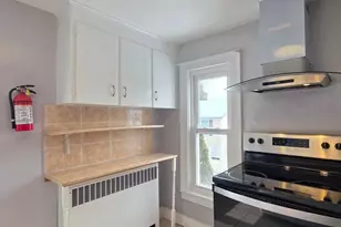 815 Sawyer Ave, Vineland, NJ 08360 - Photo 31