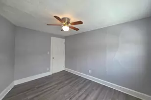 815 Sawyer Ave, Vineland, NJ 08360 - Photo 43