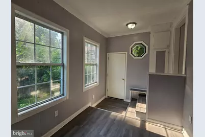 815 Sawyer Avenue, Vineland, NJ 08360 - Photo 19