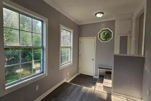 815 Sawyer Ave, Vineland, NJ 08360 - Photo 19