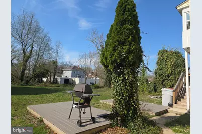 815 Sawyer Avenue, Vineland, NJ 08360 - Photo 5