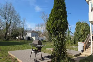 815 Sawyer Ave, Vineland, NJ 08360 - Photo 5