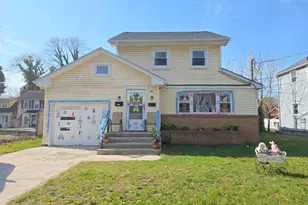 815 Sawyer Ave, Vineland, NJ 08360 - Photo 1