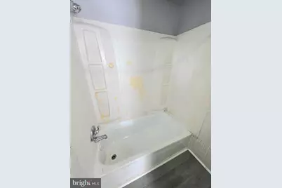 815 Sawyer Avenue, Vineland, NJ 08360 - Photo 45