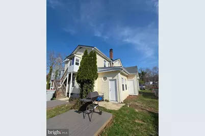 815 Sawyer Avenue, Vineland, NJ 08360 - Photo 3