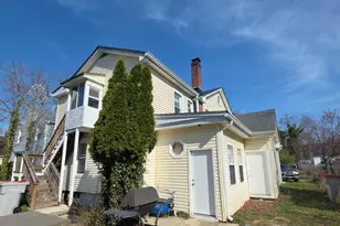 815 Sawyer Ave, Vineland, NJ 08360 - Photo 3