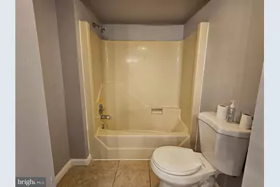 815 Sawyer Avenue, Vineland, NJ 08360 - Photo 13