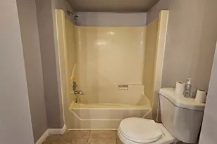 815 Sawyer Ave, Vineland, NJ 08360 - Photo 13