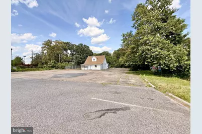 3435 S Delsea Drive, Vineland, NJ 08344 - Photo 17