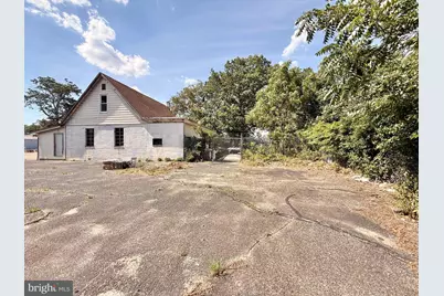 3435 S Delsea Drive, Vineland, NJ 08344 - Photo 15