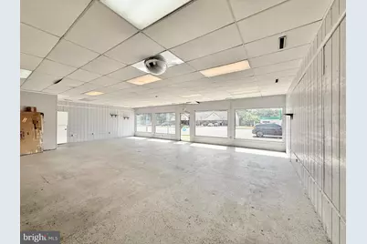 3435 S Delsea Drive, Vineland, NJ 08344 - Photo 3