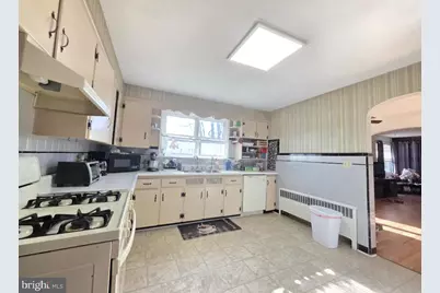882 Sawyer Avenue, Vineland, NJ 08360 - Photo 15