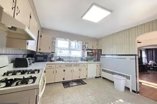 882 Sawyer Ave, Vineland, NJ 08360 - Photo 15
