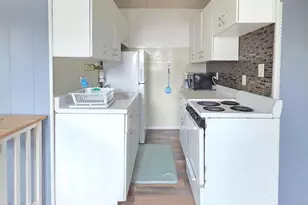 882 Sawyer Ave, Vineland, NJ 08360 - Photo 21