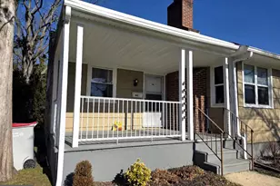 882 Sawyer Ave, Vineland, NJ 08360 - Photo 17