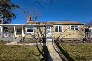 882 Sawyer Ave, Vineland, NJ 08360 - Photo 1